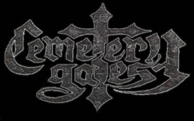 logo Cemetery Gates (ARG)
